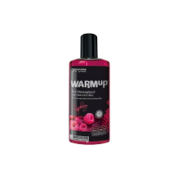 Aceites de Masaje y Estimulantes