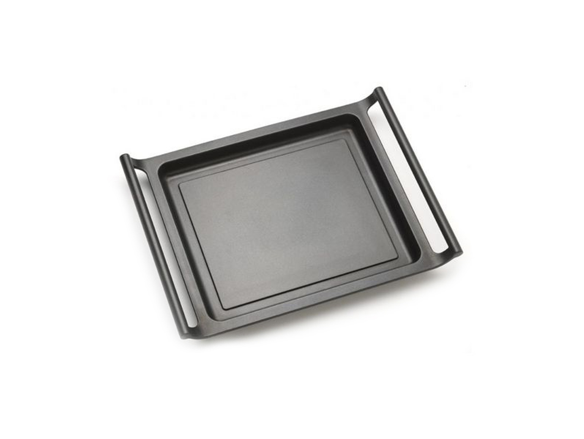 Grill Liso BRA A271545 (45 cm)