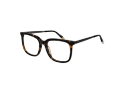 Montura De Gafas Hombre Oneill Onb-4017 52102