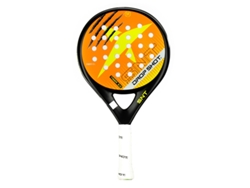 Pala de Pádel DROP SHOT Tiger 3,0