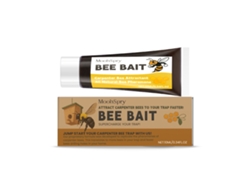 Atrayente para abejas para apicultura - Accesorio esencial - Worten