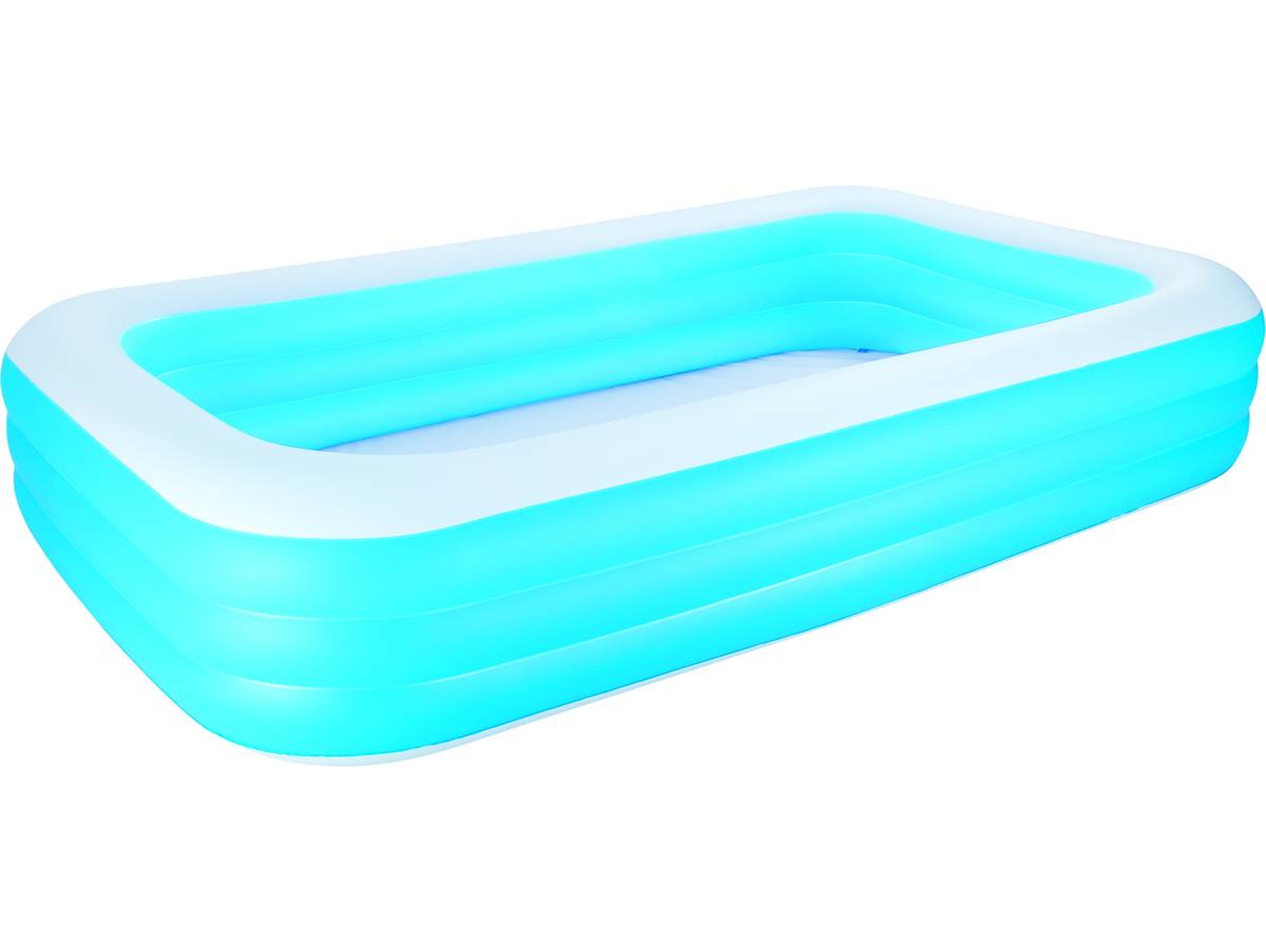 Piscina Inflable para Ninõs BESTWAY 54009 1161 L