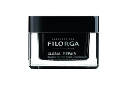 FILORGA - Global-Repair Multi-Revitalising Nutritive Balm - Revitalizační pleťový balzám 50ml