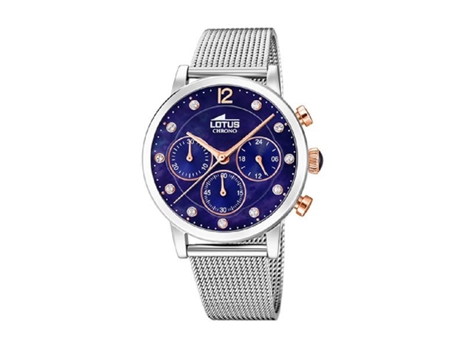 Reloj LOTUS 18676/5