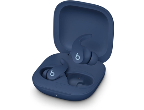 AUR S/FIO APPLE BEATS FIT PRO AZUL MAR