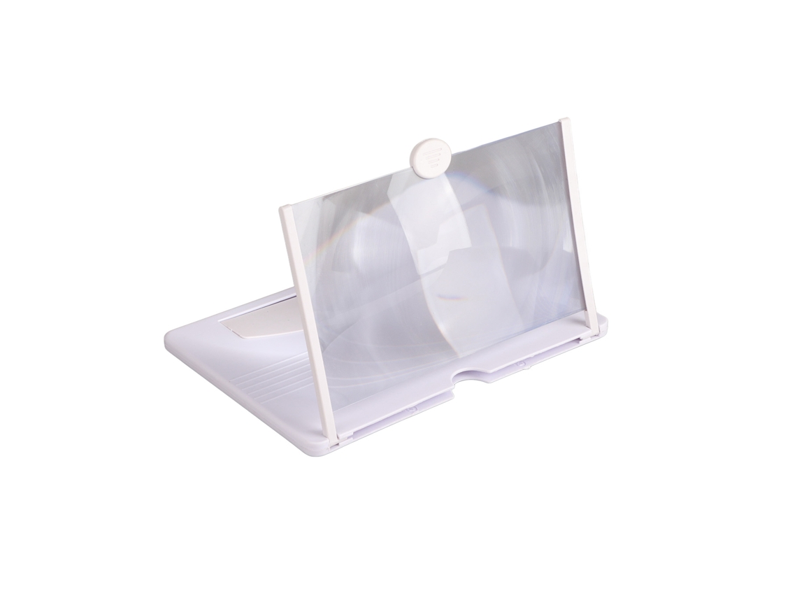 Mando A Distancia Infrarrojo De 433 Mhz Para Philips Rc2034301/rc8205/42pfl5522/42pfl5522d