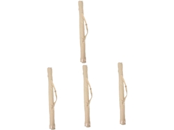 Almacenamiento Plegable Para Protector De Cañas De Pescar