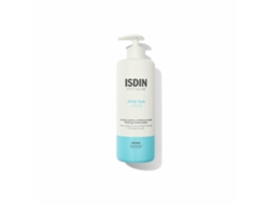 Isdin After Sun Post Sun (400 ml para todo tipo de piel)