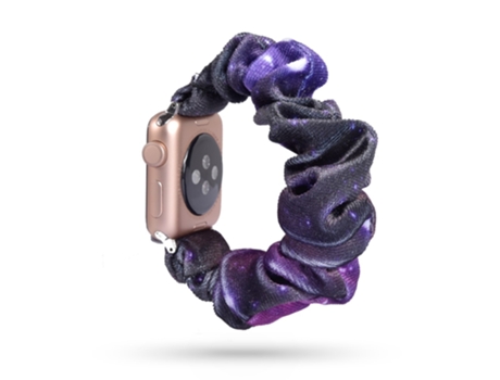 Correa Apple Watch Series 5/4 44mm/Series 3/2/1 42mm