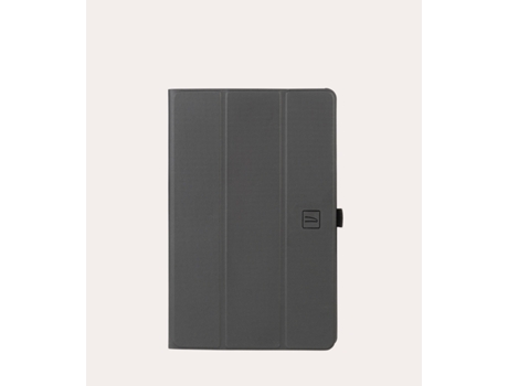 Funda de Tablet TUCANO (Lenovo Tab M10 Plus 10.6 (3rd gen.))