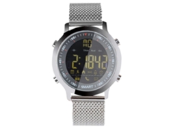 Reloj deportivo inteligente para bicicleta eléctrica Ex18 Ly