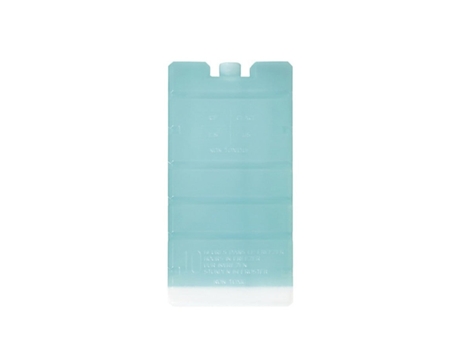 Fiambrera VALIRA (0.4L - Acero Inoxidable - Multicolor)