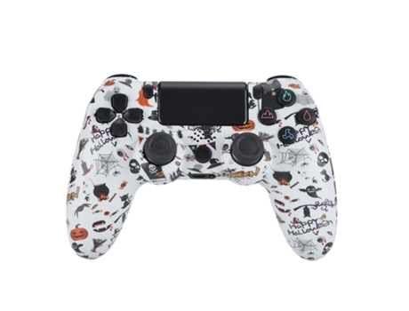 Mando PS4 LOVEBABYLY Y-ps4-001-083 (Inalámbrico)