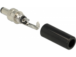 Conector DELOCK 89914