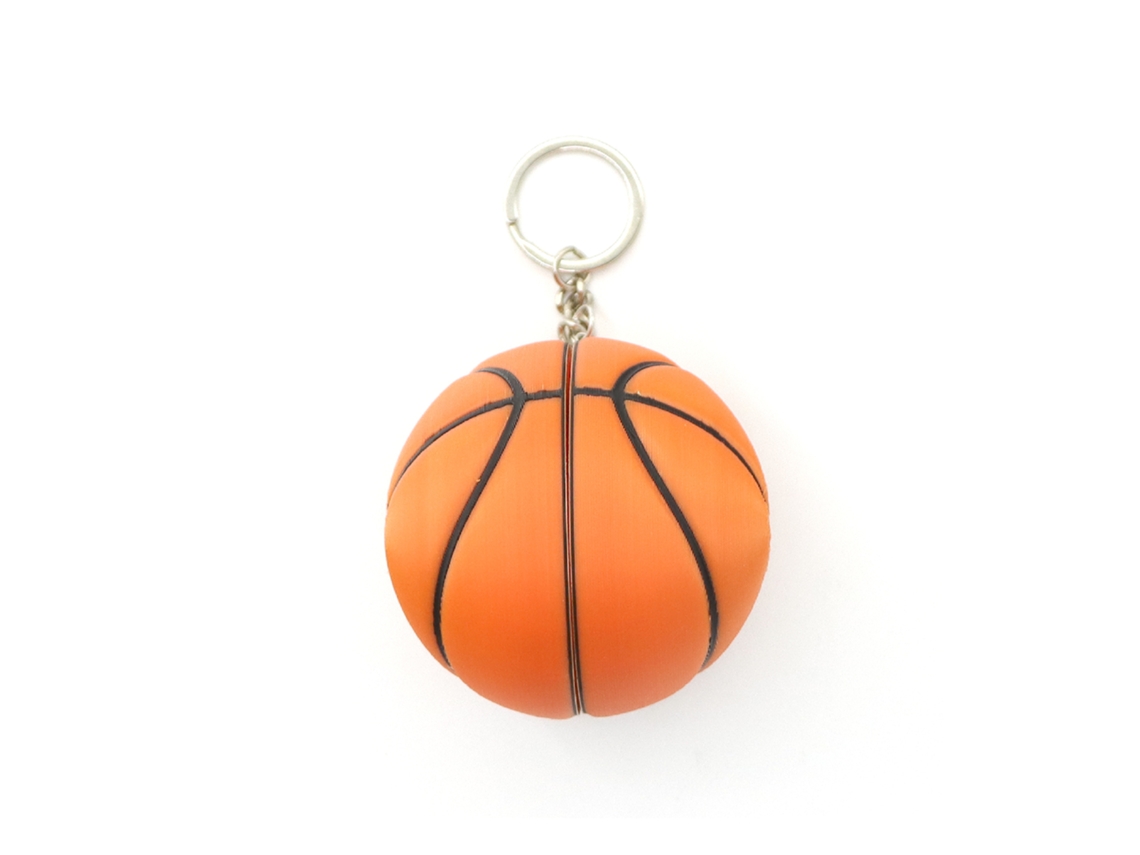 Imán Decorativo Para Nevera Con Diseño De Baloncesto, Abridor De Botellas Multifuncional, Recuerdo Deportivo Para Aficionados, Ergonómico, P