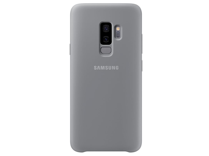 silicone cover samsung s9 plus silicone cover samsung s9 plus