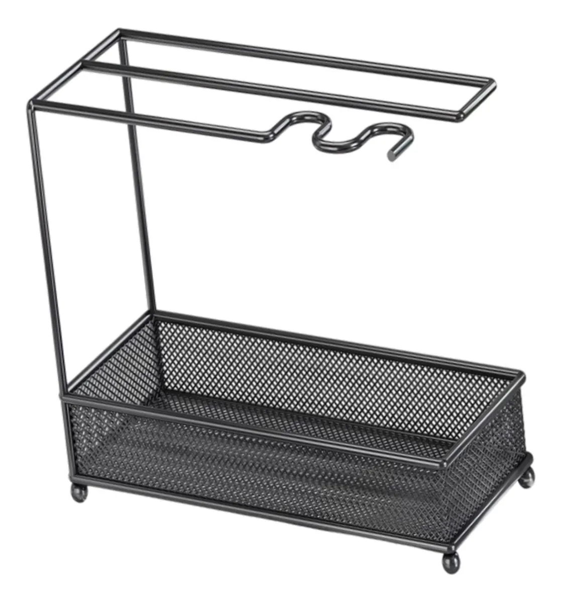 Recipiente plegable de silicona Tupperware de 600 ml, práctico para loncheras y almacenamiento de alimentos, color rojo