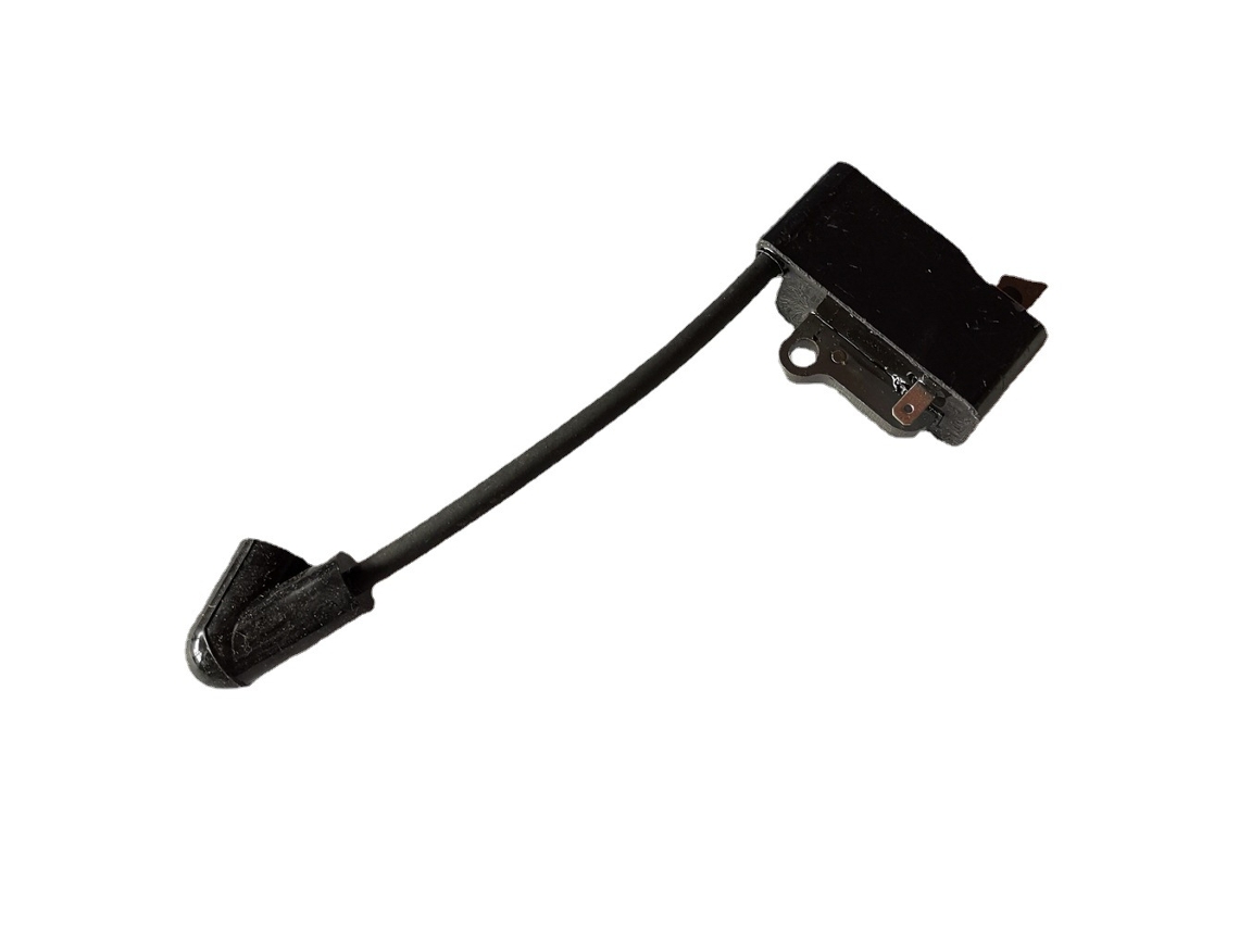 Abraçadeiras Reutilizáveis De 10 M, 2 Cm De Largura, 50 Argolas, Pretas
