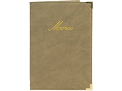 SECURIT SUP MENU MCCRA5BI