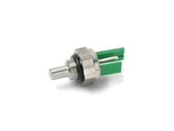 Sonda De Temperatura Para Máquina De Café Ven-255248a