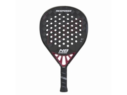 Pala de Pádel ENEBE Response 24K 2024
