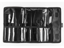 Kit Barbero EUROSTIL Profesional Tool Set Barbero