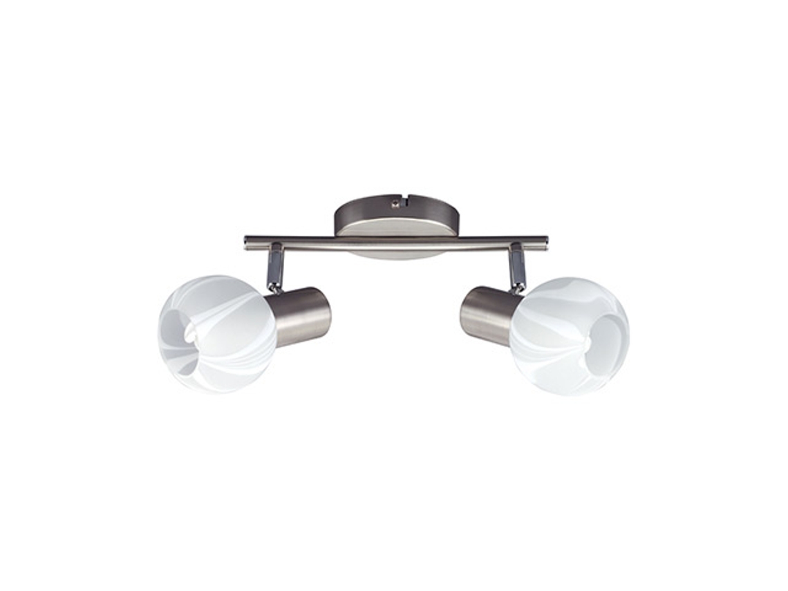 2x40W Bodrum-2 HOROZ ELECTRIC