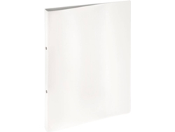 Dossier PAGNA 20901-02 (A4 - 21x29.7cm - Blanco)