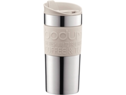 Jarra BODUM 11068-913