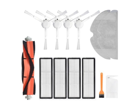 Accesorio Aspiradores XIAOMI Filtro Hepa 1C Dreame F9