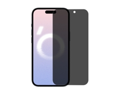 Protector De Pantalla De Vidrio Yuysan Para Iphone Xs Max Con Pegamento Completo 9d.