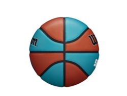 Balon de Baloncesto SPORTS EQUIPE