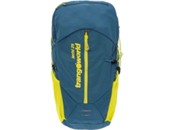 Mochila Jethi 25 Trango