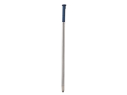 Bolígrafo estilo EOOCOO para LG Stylo 4 Q710, escritura táctica azul