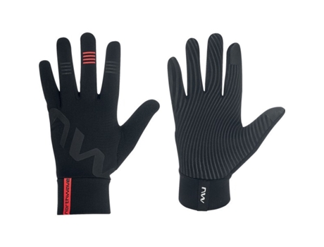 Guantes NORTHWAVE Active Contact S