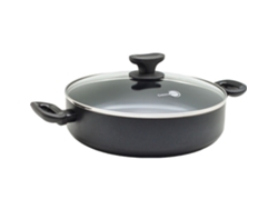 Sartén Antiadherente GREENPAN (28cm)