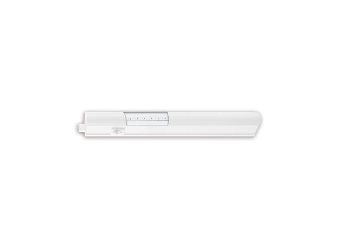 Tira de LED con interruptor Matel 5w 30cm