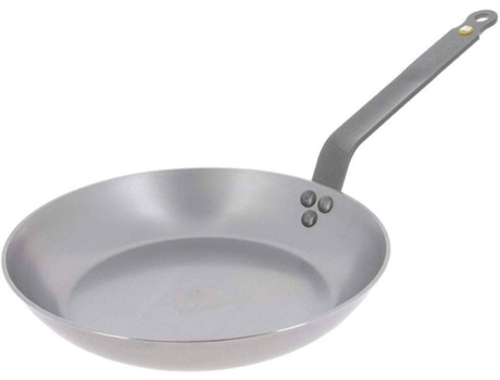 Sartén DE BUYER Mineral B Element 20cm