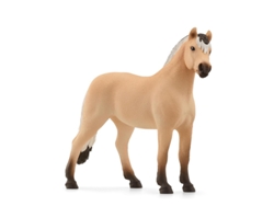Figura Caballo Fiordo SCHLEICH