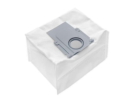 Para xiaomi roborock s7 maxv / s7 maxv plus robot vacuum parts