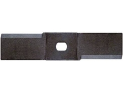 Hoja de Recambio BOSCH