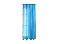 Las nuevas cortinas de estrellas 1 Uds. ALLINLESS
