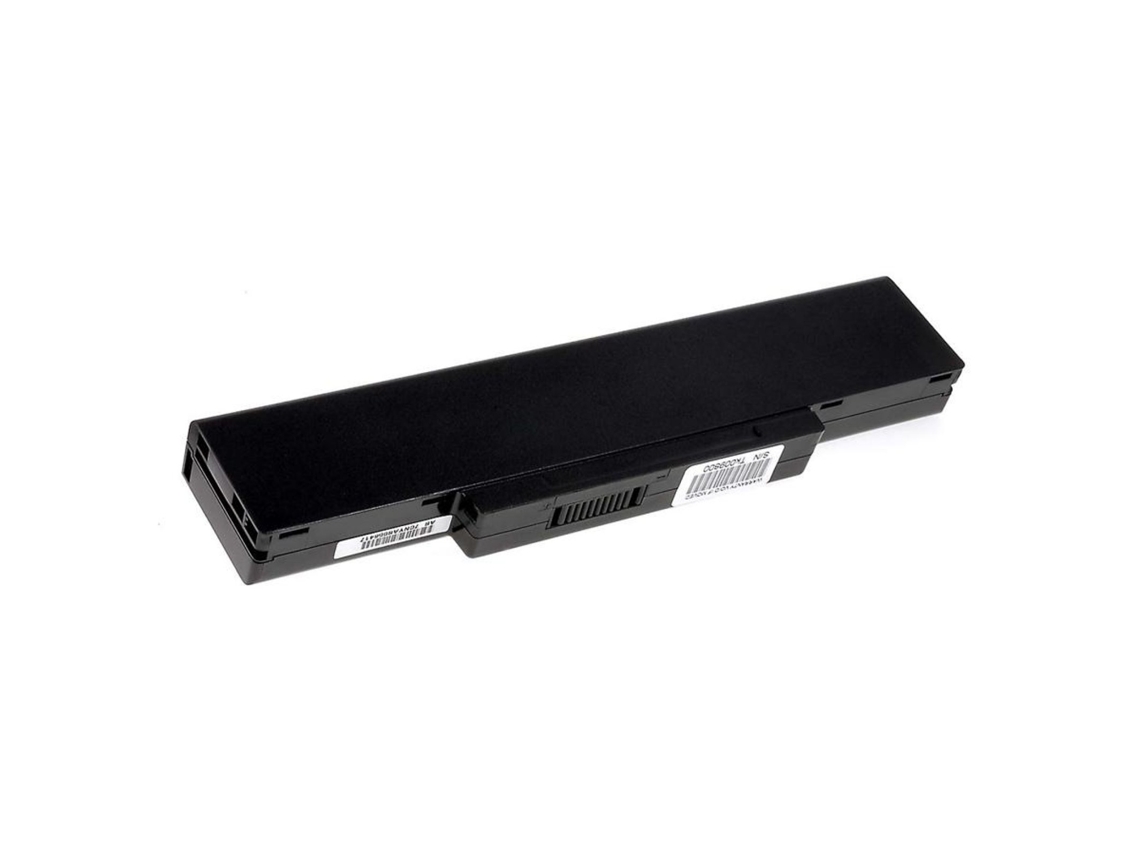 Batería POWERY 1.10.BNQ.2.74 para BenQ JoyBook R55