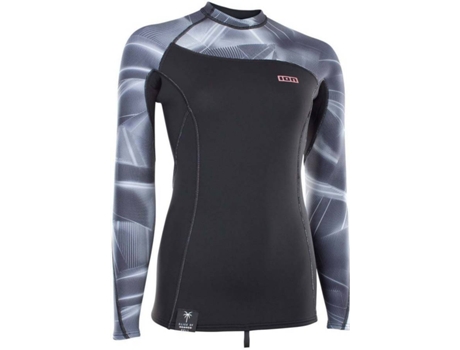 Rash Guard ION Neo Top 2/2 (L)