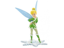 Figura de Jugar BULLYLAND Campanilla