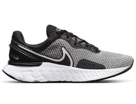 Zapatos Hombre NIKE Negro (Tam: 28.5 cm/44.5 eu)
