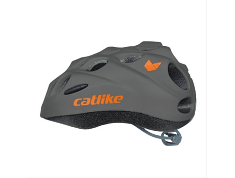 Casco Catlike Kitten