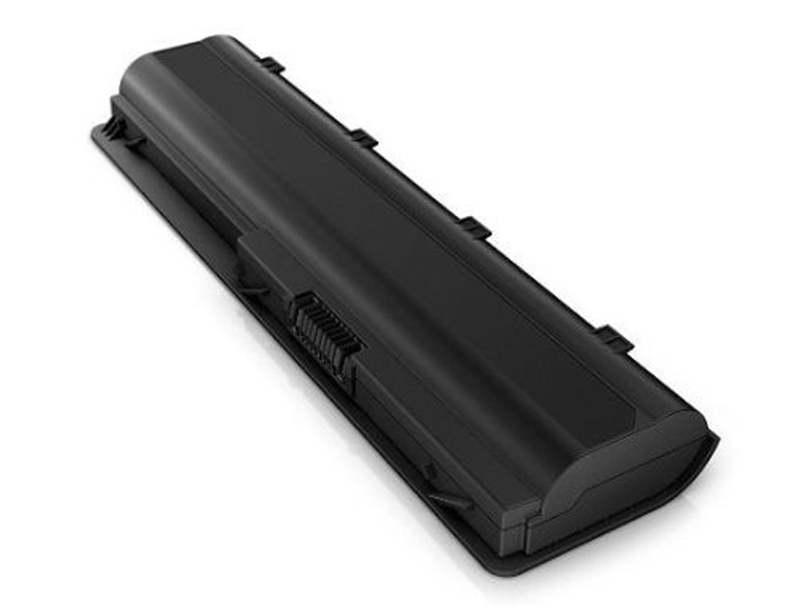 Batería, 34 Wh, 4 celdas, Dell