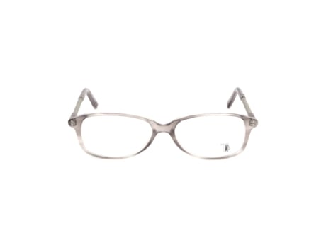 Montura de Gafas Mujer Tods TO4054-020 Gris