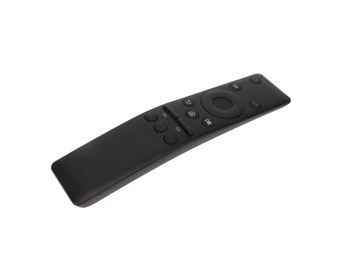 Control Remoto Universal Para Smart Tv Compatible Con Bn59 01329b 01259b 01312g Un55ru7100 Un58ru7100 Un65ru7100